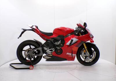 Ducati Panigale V4 S (2025) - Annuncio 9858170
