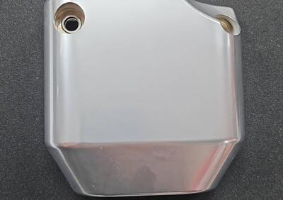 50322MM2000 Coperchio interruttore combinato Honda - Annuncio 9858173