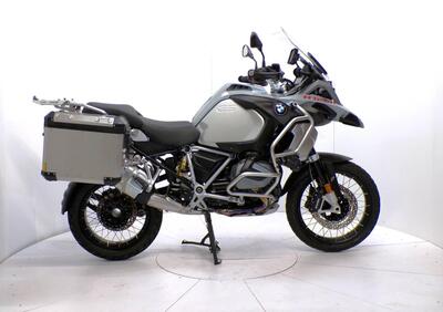 Bmw R 1250 GS Adventure (2021 - 24) - Annuncio 9858174