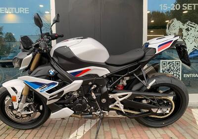 Bmw S 1000 R (2025) - Annuncio 9858223