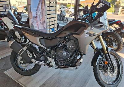 Yamaha Ténéré 700 (2025) - Annuncio 9858215