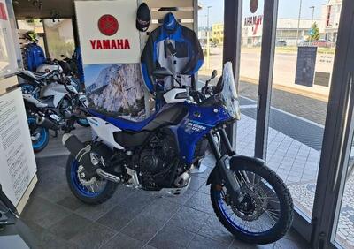 Yamaha Ténéré 700 (2025) - Annuncio 9858224