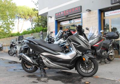 Honda Forza 300 ABS (2018 - 20) - Annuncio 9858262