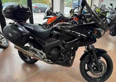 Yamaha TDM 900 (2002 - 14) - Annuncio 9858264
