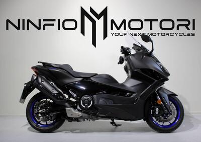 Yamaha T-Max 560 (2022 - 24) - Annuncio 9858269