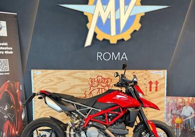 Ducati Hypermotard 950 (2022 - 25) - Annuncio 9858267