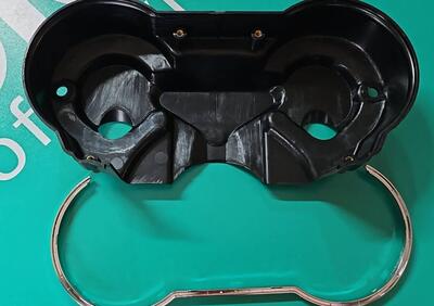 37617425009 Coperchio misuratore inferiore Honda - Annuncio 9858277