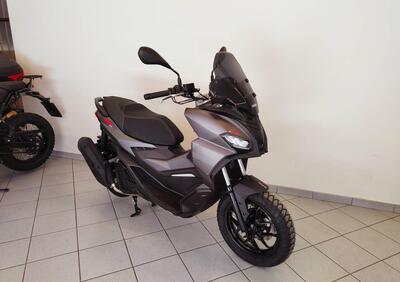 Aprilia SR GT 125 (2025) - Annuncio 9858280