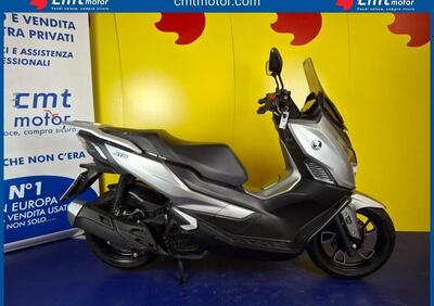 Voge Sfida SR1 (2023 - 25) - Annuncio 9857237