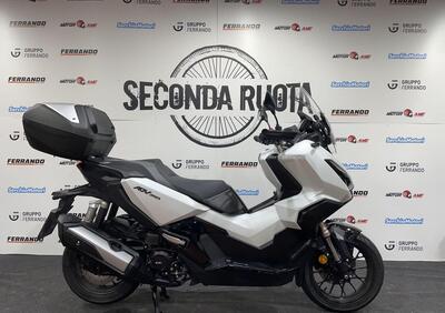 Honda ADV 350 (2022 - 24) - Annuncio 9857409