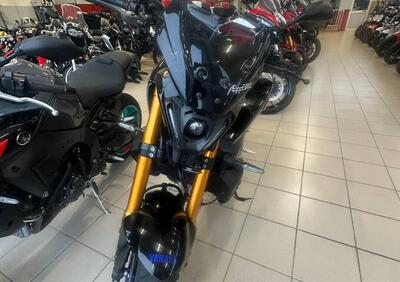 Yamaha MT-09 SP (2021 - 23) - Annuncio 9858323
