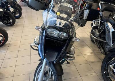 Bmw R 1200 GS (2004 - 07) - Annuncio 9858325