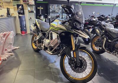 Voge Valico 900DSX (2024 - 25) - Annuncio 9858341