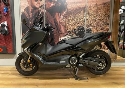 Yamaha T-Max 530 DX (2017 - 19) - Annuncio 9858346