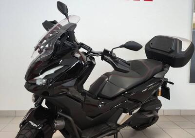 Honda ADV 350 (2025) - Annuncio 9858378