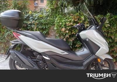 Honda Forza 350 (2025) - Annuncio 9849774