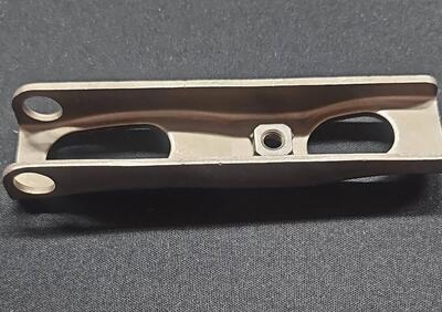 22831422000 Leva regolazione frizione CBX1000 Honda - Annuncio 9858371