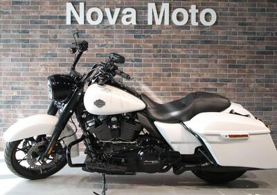 Harley-Davidson Road King Special (2021 - 25) - Annuncio 9858375