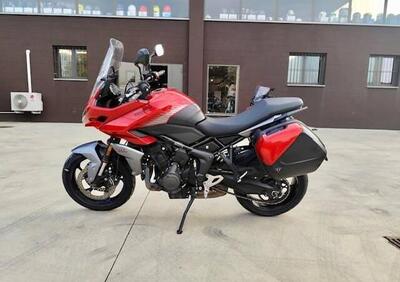 Triumph Tiger Sport 660 (2022 - 24) - Annuncio 9858423