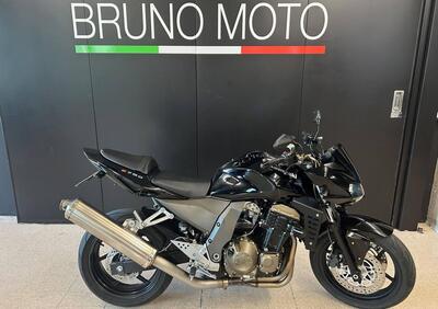 Kawasaki Z 750 (2003 - 06) - Annuncio 9858417