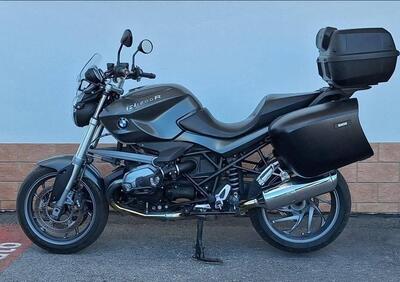 Bmw R 1200 R (2006 - 11) - Annuncio 9858419