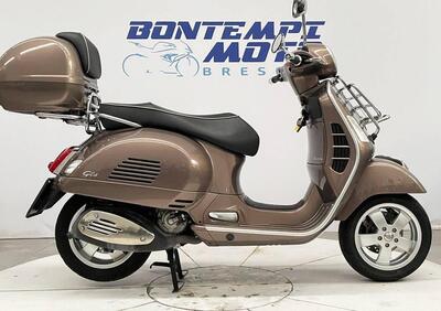 Vespa GTS 300 (2017 - 18) - Annuncio 9858427