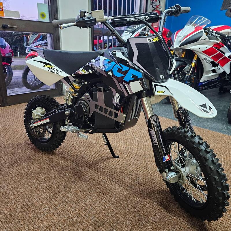 YCF Start W88 (2024 - 26) (3)