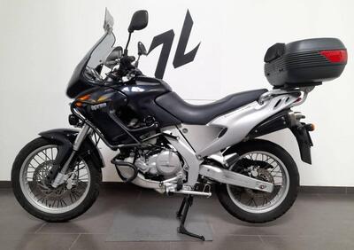 Aprilia Pegaso 650 (1997 - 00) - Annuncio 9859104