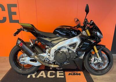 Aprilia Tuono V4 Factory (2021 - 24) - Annuncio 9858467