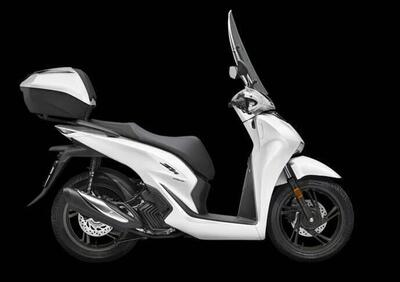 Honda SH 150i (2024 - 25) - Annuncio 9858470