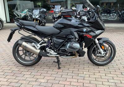 Bmw R 1250 RS (2021 - 25) - Annuncio 9858474