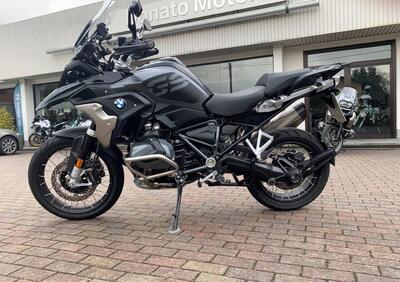 Bmw R 1250 GS (2021 - 24) - Annuncio 9858480