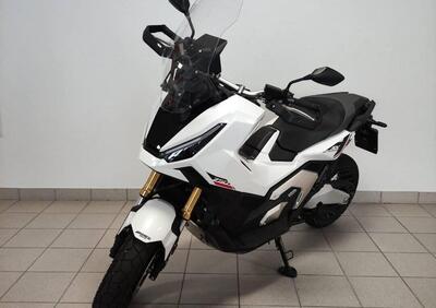 Honda X-ADV 750 (2025) - Annuncio 9858490