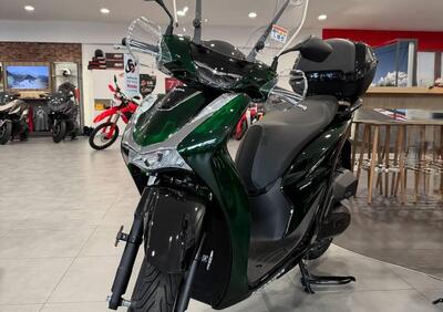 Honda SH 150i Vetro (2024 - 25) - Annuncio 9858512