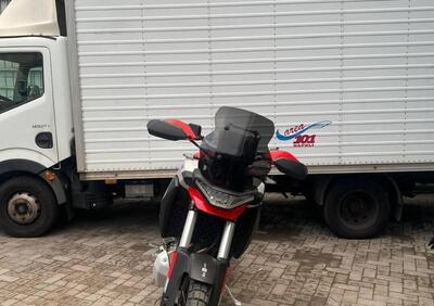 Aprilia Tuareg 660 (2025) - Annuncio 9858521