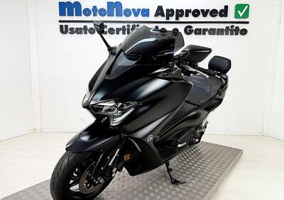 Yamaha T-Max 560 (2020 - 21) - Annuncio 9858532