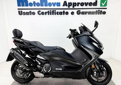 Yamaha T-Max 560 (2020 - 21) - Annuncio 9858532