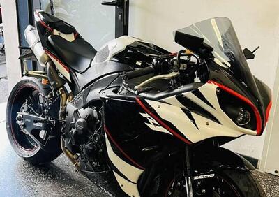 Yamaha YZF R1 (2009 - 11) - Annuncio 9858533