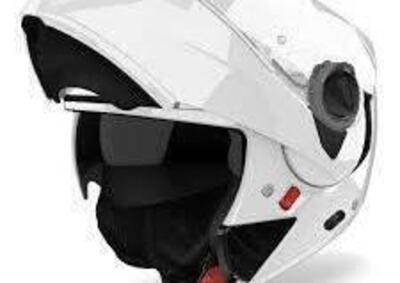 CASCO AIROH INTEGRALE - Annuncio 9858542