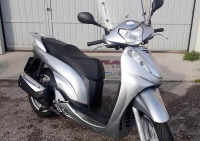 Honda SH 300 i (2006 - 10) - Annuncio 9858548
