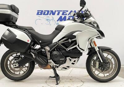 Ducati Multistrada 950 (2018) - Annuncio 9785036