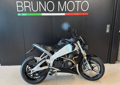 Buell Lightning XB 9S - Annuncio 9858571