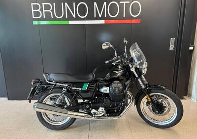 Moto Guzzi V7 III Special (2017 - 20) - Annuncio 9858601