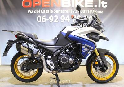 Voge Valico 525DSX (2023 - 25) - Annuncio 9858604