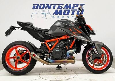 KTM 1290 Super Duke R EVO (2022 - 23) - Annuncio 9858609