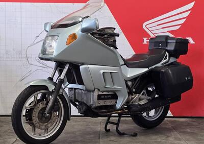 Bmw K 100 RT (1984 - 89) - Annuncio 9858617