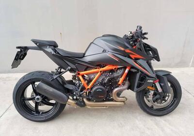 KTM 1390 Super Duke R (2024 - 26) - Annuncio 9858625