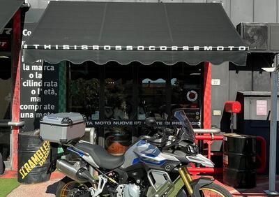 Voge Valico 900DSX (2024 - 25) - Annuncio 9858642