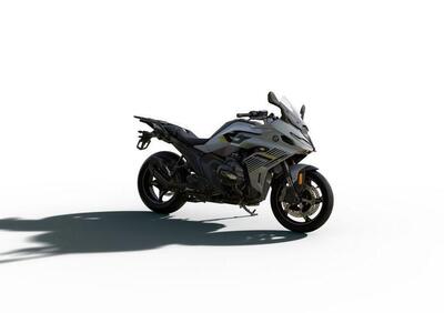 Bmw R 1300 RS (2026) - Annuncio 9858635