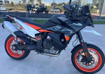 KTM 890 SMT (2023 - 25) - Annuncio 9858639